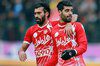 پرسپولیس به رضاییان نیاز دارد؛ آقای برانکو این بار اشتباه نکنید