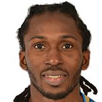 Keon Kelly Daniel/تایچی 71 / / باشگاهی / مردان (6133)/38