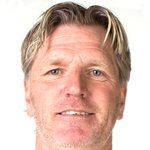 Kent Bergersen/کِویک هالدِن / / باشگاهی / مردان (8474)/58