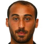 جنک توسون/کریستال پالاس /انگلستان / باشگاهی / مردان (99)/34