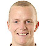 Daniel Gustavsson/لیلِستروم / / باشگاهی / مردان (5438)/35