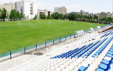 زمان بازگشت استقلال به کمپ باشگاه مشخص شد