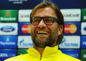 آرسنال-دورتموند/ گروه F لیگ قهرمانان اروپا