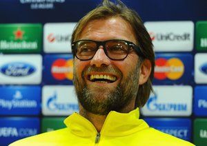 آرسنال-دورتموند/ گروه F لیگ قهرمانان اروپا|بازی آرسنال در مقابل دورتموند در هفته سوم مرحله گروهی لیگ قهرمانان اروپا