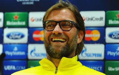 وایدن‌فلر مقابل رئال به ترکیب دورتموند بازمی‌گردد