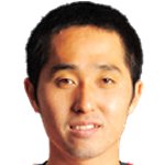 مین_ وو کانگ/None/38