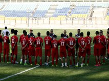 پرسپولیس؛از خارجی‌های پردردسر تا خارجی‌های نجات دهنده