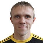 Andrei Leonchik/None/48