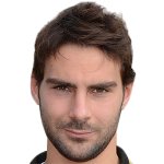 جیان ماریو کومی/پُرو وِِرچِلی /ایتالیا / باشگاهی / مردان (3935)/33