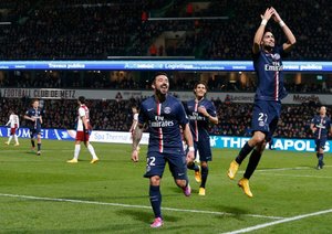 ازکویل لاوْتزی