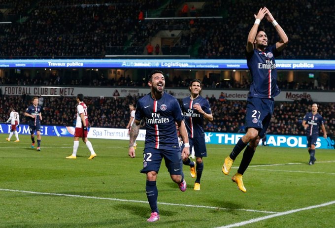 ازکویل لاوْتزی