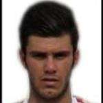 حسین کیانی/خونه به خونه بابل / / باشگاهی / مردان (7635)/33