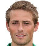 Fabian Hergesell/روت_وایس اِرفورت /آلمان / باشگاهی / مردان (3786)/40