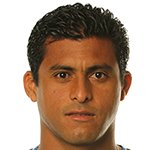 نوئِل وایادارِس/None/48