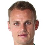 برند نیِغیژ/اینتراخت بران شوایگ /آلمان / باشگاهی / مردان (564)/39