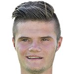 Fabian Wiesmaier/شالدینگ-هِینینگ / / باشگاهی / مردان (9398)/31