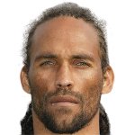 فرناندو ماريا نيفيس/بانیک استراوا /جمهوری چک / باشگاهی / مردان (1235)/