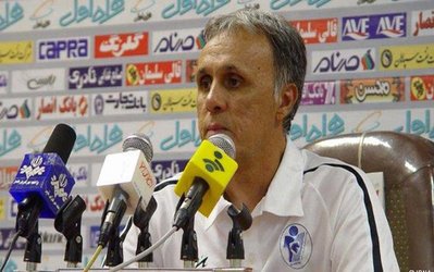 علیدوستی: امثال جهانبخشها و آزمونها در فوتبال ایران زیاد داریم