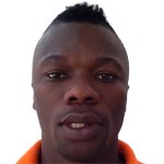 Landú Mavanga/ریکیریِیتیوو دو لیبودو / / None / None (7217)/35