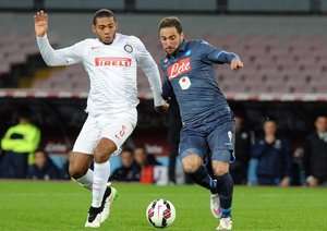 گونزالو ایگواین