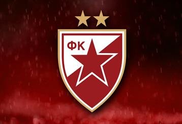 ستاره سرخ بلگراد از حضور در رقابتهای لیگ قهرمانان اروپا محروم شد