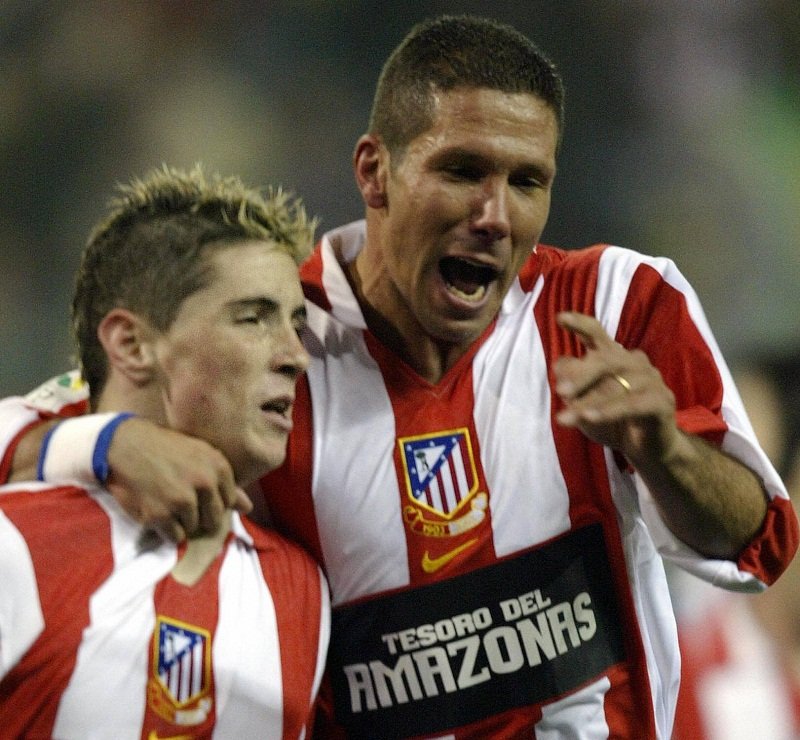 Torres - Simeone (Atletico Madrid).jpg