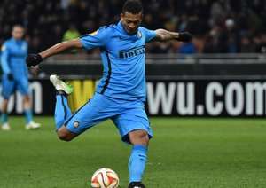 فردی گوآرین