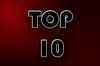 Top 10| ده بازیکن خلاق برترِ کنونیِ لالیگا