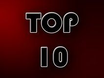 Top 10| ده بازیکن خلاق برترِ کنونیِ لالیگا