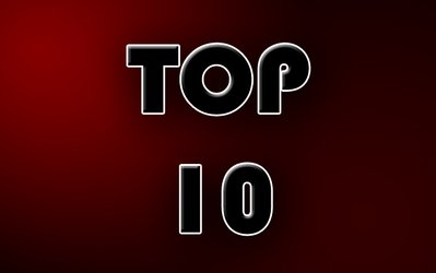 Top 10| ده بازیکن خلاق برترِ کنونیِ لالیگا