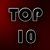 Top 10| ده بازیکن خلاق برترِ کنونیِ لالیگا