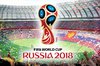 پنج مدعی قهرمانی جام جهانی 2018