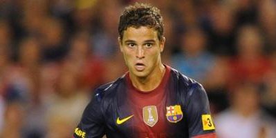 انتقال قرضی آفلای به المپیاکوس