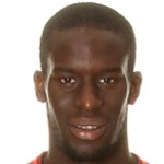 سلیف سین/سنگال / ملی / مردان (350)/35