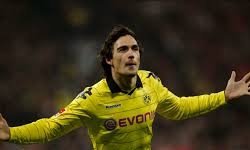 این بازی تماشایی فراموش‌شدنی نیست/می‌توانستیم گل سوم را بزنیم