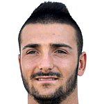 روبِن مِسا ویسیکا/رایو ماجاداهوندا / / باشگاهی / مردان (7368)/33