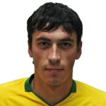 سِرگِی داویدوف/آرارات مسکو / / باشگاهی / مردان (12288)/40