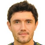 یوری والنتینوویچ ژیرکوف/روسیه / ملی / مردان (342)/42