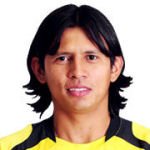 pk=27687, gsm_id=32338/چونام دراگونز /کره جنوبی / باشگاهی / مردان (531)/