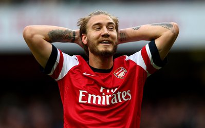 شایعه روز | بنتنر به المپیاکوس یونان می‌پیوندد؟