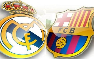 ال‌کلاسیکو 264؛ جنگ دشمن‌های دیرینه/ توقف زمان در ساعت 23