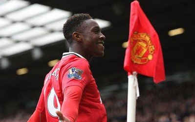 حضور ول بک در یونایتد حیاتی است/اورا به هیچ وجه از دست نمی‌دهیم