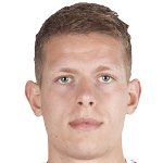 Mathias Wichmann/جِرو / / باشگاهی / مردان (6455)/34