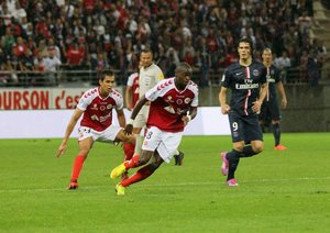 ادینسون کاوانی