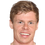 Harald Vindenes/وارد / / باشگاهی / مردان (5149)/38