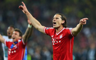 تیم جدید فان‌بویتن تا اوایل هفته آینده مشخص می‌شود