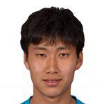 Daichi Kamada/اینتراخت فرانکفورت /آلمان / باشگاهی / مردان (420)/29