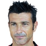 خوزه لوئیس مارتا سولر/ژیرونا /اسپانیا / باشگاهی / مردان (3707)/50