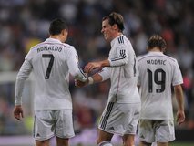 صدرنشینی رئال مادرید و آزمون‌های پیش رو