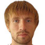 Oleksandr Kasyan/نوفباخور / / باشگاهی / مردان (5291)/36